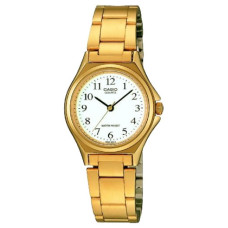 Женские часы Casio LTP-1130N-7B / LTP-1130N-7BER