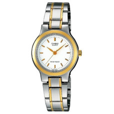 Женские часы Casio LTP-1131G-7A / LTP-1131G-7AER