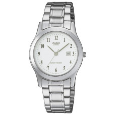 Женские часы Casio LTP-1141A-7B / LTP-1141A-7BER