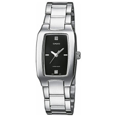 Женские часы Casio LTP-1165A-1C2 / LTP-1165A-1C2ER