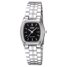 Женские часы Casio LTP-1169D-1A / LTP-1169D-1AER