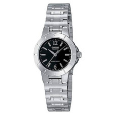 Женские часы Casio LTP-1177A-1A / LTP-1177A-1AER