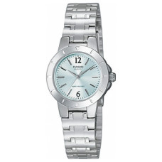 Женские часы Casio LTP-1177A-3A / LTP-1177A-3AER