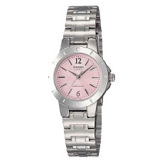 Женские часы Casio LTP-1177A-4A1 / LTP-1177A-4A1ER