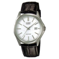 Женские часы Casio LTP-1183E-7A / LTP-1183E-7AER