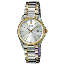 Женские часы Casio LTP-1183G-7A / LTP-1183G-7AER