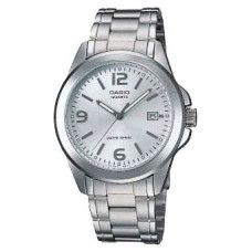 Женские часы Casio LTP-1215A-7A / LTP-1215A-7AER