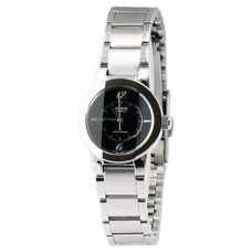 Женские часы Casio LTP-1230D-1C / LTP-1230D-1CER