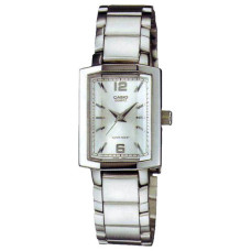 Женские часы Casio LTP-1233D-7A / LTP-1233D-7AER