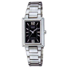 Женские часы Casio LTP-1238D-1A / LTP-1238D-1AER