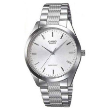 Женские часы Casio LTP-1274D-7A / LTP-1274D-7AER