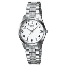 Женские часы Casio LTP-1274D-7B / LTP-1274D-7BER