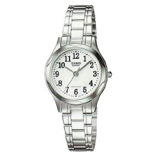 Женские часы Casio LTP-1275D-7B / LTP-1275D-7BER