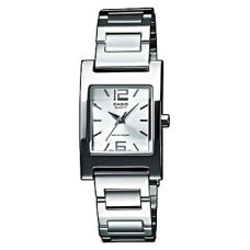 Женские часы Casio LTP-1283D-7A / LTP-1283D-7AER