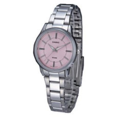 Женские часы Casio LTP-1303D-4A / LTP-1303D-4AER