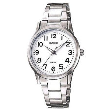 Женские часы Casio LTP-1303D-7B / LTP-1303D-7BER