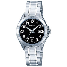 Женские часы Casio LTP-1308D-1B / LTP-1308D-1BER