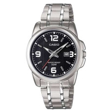 Женские часы Casio LTP-1314D-1A / LTP-1314D-1AER