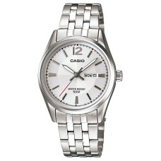 Женские часы Casio LTP-1335D-7A / LTP-1335D-7AER