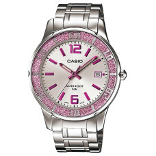 Женские часы Casio LTP-1359D-4A / LTP-1359D-4AER