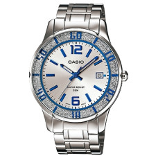 Женские часы Casio LTP-1359D-7A / LTP-1359D-7AER