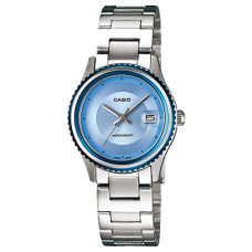 Женские часы Casio LTP-1365D-2E / LTP-1365D-2ER