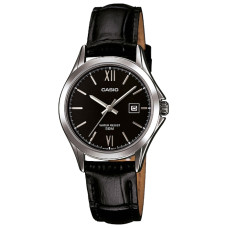 Женские часы Casio LTP-1381L-1A / LTP-1381L-1AER