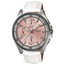 Женские часы Casio LTP-2086L-7A / LTP-2086L-7AER