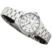 Женские часы Casio LTP-V004D-7B / LTP-V004D-7BER