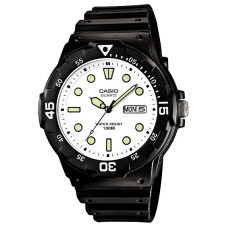 Мужские часы Casio MRW-200H-7E / MRW-200H-7ER