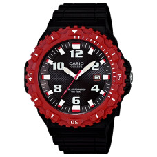 Мужские часы Casio MRW-S300H-4B / MRW-S300H-4BVEF