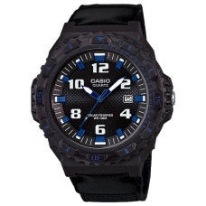 Мужские часы Casio MRW-S300HB-8B / MRW-S300HB-8BER