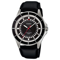 Мужские часы Casio MTF-118L-1A / MTF-118L-1AER