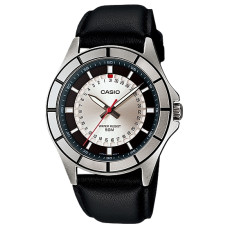 Мужские часы Casio MTF-118L-7A / MTF-118L-7AER