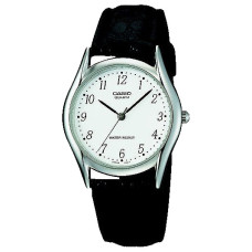 Мужские часы Casio MTP-1094E-7B / MTP-1094E-7BER