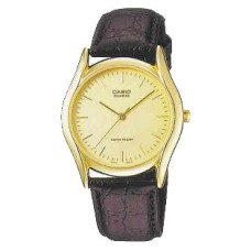 Мужские часы Casio MTP-1094Q-9A / MTP-1094Q-9AER