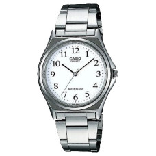 Мужские часы Casio MTP-1130A-7B / MTP-1130A-7BER