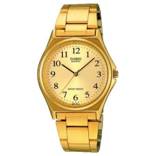 Мужские часы Casio MTP-1130N-9B / MTP-1130N-9BER