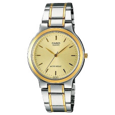 Мужские часы Casio MTP-1131G-9A / MTP-1131G-9AER