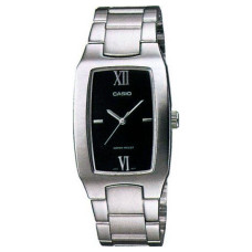 Мужские часы Casio MTP-1165A-1C2 / MTP-1165A-1C2ER