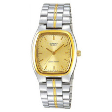 Мужские часы Casio MTP-1169G-9A / MTP-1169G-9AER