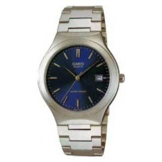 Мужские часы Casio MTP-1170A-2A / MTP-1170A-2AER