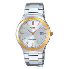 Мужские часы Casio MTP-1170G-7A / MTP-1170G-7AER