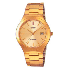 Мужские часы Casio MTP-1170N-9A / MTP-1170N-9AER