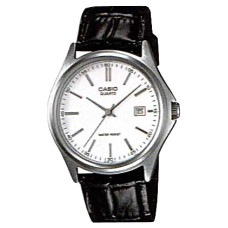 Мужские часы Casio MTP-1183E-7A / MTP-1183E-7AER