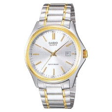 Мужские часы Casio MTP-1183G-7A / MTP-1183G-7AER