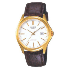 Мужские часы Casio MTP-1183Q-7A / MTP-1183Q-7AER