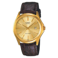 Мужские часы Casio MTP-1183Q-9A / MTP-1183Q-9AER