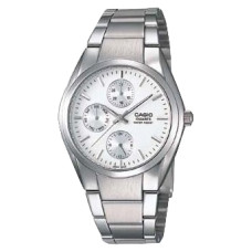 Мужские часы Casio MTP-1191A-7A / MTP-1191A-7AER