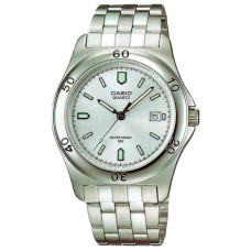 Мужские часы Casio MTP-1213A-7A / MTP-1213A-7AER